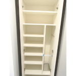 Ｌａ　Ｄｏｕｃｅｕｒ高砂 0509-2