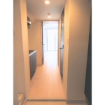 Ｌａ　Ｄｏｕｃｅｕｒ高砂 0509-3