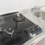 Ｌａ　Ｄｏｕｃｅｕｒ高砂 0509-4