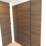 Ｌａ　Ｄｏｕｃｅｕｒ高砂 0509-5