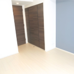 Ｌａ　Ｄｏｕｃｅｕｒ高砂 0509-6