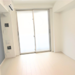 Ｌａ　Ｄｏｕｃｅｕｒ高砂 0509-7