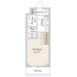 Ｌａ　Ｄｏｕｃｅｕｒ高砂 0509-8