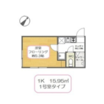 Ｌａ　Ｖｉｅ　ｅｎ　Ｒｏｓｅ 201-10