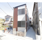 Ｌａ　Ｖｉｅ　ｅｎ　Ｒｏｓｅ 201-2