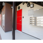 Ｌａ　Ｖｉｅ　ｅｎ　Ｒｏｓｅ 201-3