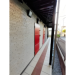 Ｌａ　Ｖｉｅ　ｅｎ　Ｒｏｓｅ 201-4