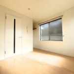 Ｌａ　Ｖｉｅ　ｅｎ　Ｒｏｓｅ 201-6