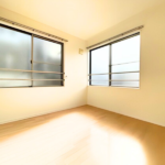 Ｌａ　Ｖｉｅ　ｅｎ　Ｒｏｓｅ 201-7