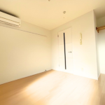 Ｌａ　Ｖｉｅ　ｅｎ　Ｒｏｓｅ 201-8