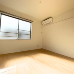 Ｌａ　Ｖｉｅ　ｅｎ　Ｒｏｓｅ 201-9