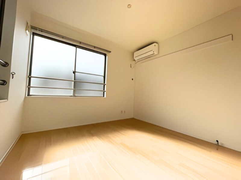 Ｌａ　Ｖｉｅ　ｅｎ　Ｒｏｓｅ 201