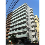 Ｐｒｉｍａｌ　Ｇｏｔａｎｄａ 0405-1