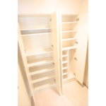 Ｐｒｉｍａｌ　Ｇｏｔａｎｄａ 0405-10