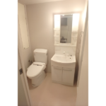 Ｐｒｉｍａｌ　Ｇｏｔａｎｄａ 0405-11