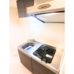 Ｐｒｉｍａｌ　Ｇｏｔａｎｄａ 0405-13