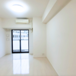 Ｐｒｉｍａｌ　Ｇｏｔａｎｄａ 0405-14