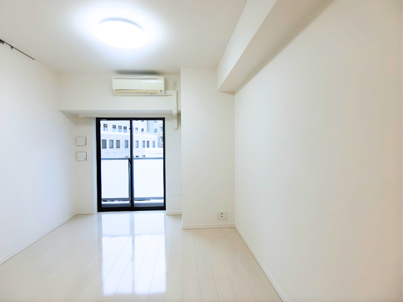 Ｐｒｉｍａｌ　Ｇｏｔａｎｄａ 0405