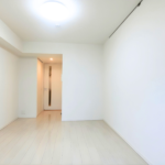 Ｐｒｉｍａｌ　Ｇｏｔａｎｄａ 0405-15