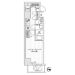 Ｐｒｉｍａｌ　Ｇｏｔａｎｄａ 0405-16