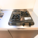 Ｐｒｉｍａｌ　Ｇｏｔａｎｄａ 0405-4