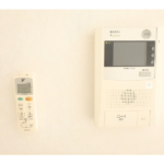 Ｐｒｉｍａｌ　Ｇｏｔａｎｄａ 0405-7