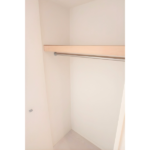 Ｐｒｉｍａｌ　Ｇｏｔａｎｄａ 0405-8