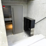 ＴＡＳＵＫＩ　ＲＩＣＨＥＳＳＥ洗足 101-2