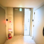 ＴＡＳＵＫＩ　ＲＩＣＨＥＳＳＥ洗足 101-3