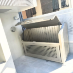 ＴＡＳＵＫＩ　ＲＩＣＨＥＳＳＥ洗足 101-5