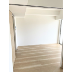 ｅｃｕｍｅ川崎 701-10