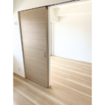 ｅｃｕｍｅ川崎 701-11