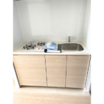 ｅｃｕｍｅ川崎 701-2