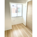 ｅｃｕｍｅ川崎 701-3