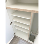 ｅｃｕｍｅ川崎 701-4