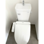 ｅｃｕｍｅ川崎 701-5