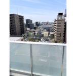 ｅｃｕｍｅ川崎 701-6