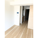 ｅｃｕｍｅ川崎 701-7