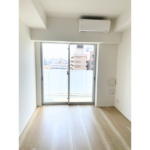 ｅｃｕｍｅ川崎 701-8