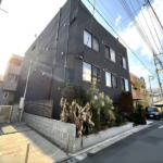 ｔｒｉａｓ．Ｋ 102-1