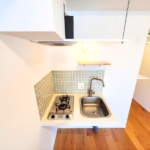 ｔｒｉａｓ．Ｋ 102-10