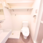 ｔｒｉａｓ．Ｋ 102-11