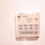 ｔｒｉａｓ．Ｋ 102-12