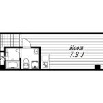 ｔｒｉａｓ．Ｋ 102-13