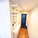 ｔｒｉａｓ．Ｋ 102-3