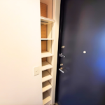 ｔｒｉａｓ．Ｋ 102-6