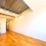 ｔｒｉａｓ．Ｋ 102-7