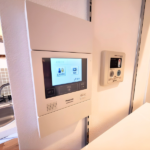 ｔｒｉａｓ．Ｋ 102-8