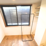 ｔｒｉａｓ．Ｋ 102-9