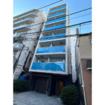 ARTESSIMO RESIUTH 402-1